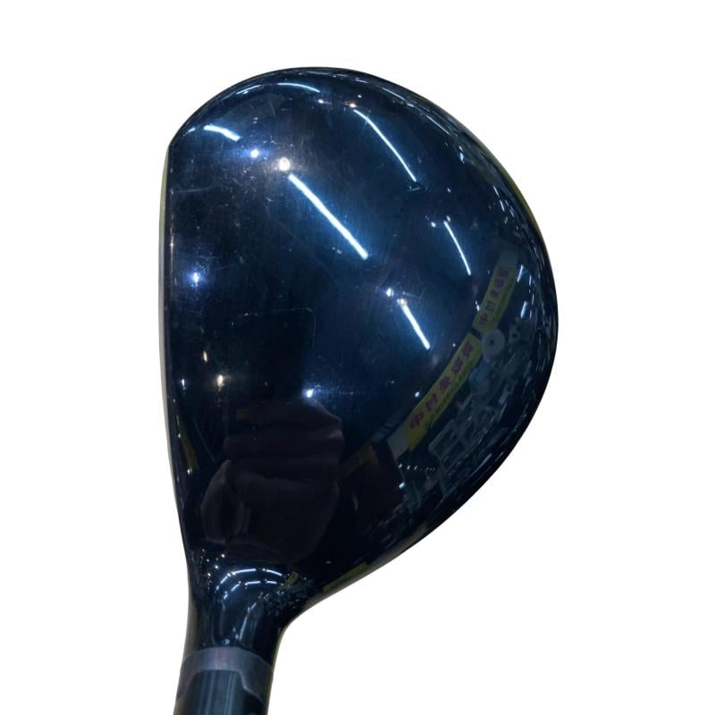 �q�`�y�q�@�e�h�s�@�w�s�q�d�l�d�@�T�v