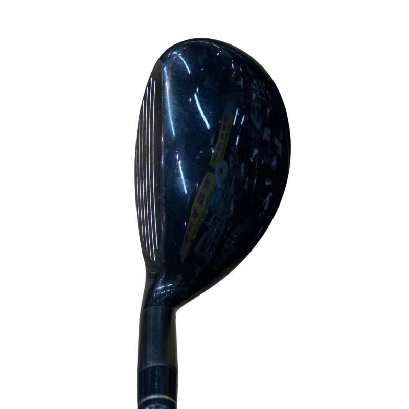 �w�@�g�n�s�@�t�S