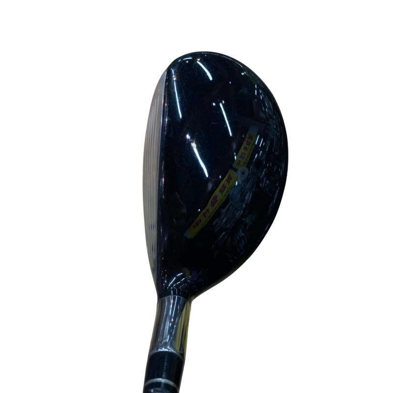 �k�d�f�`�b�x�i�Q�O�P�Q�j�@�t�S