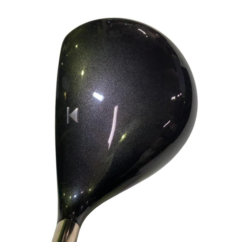 �o�q�n�@�s�h�s�`�m�h�t�l�@�X�O�T�s�@�@�W�D�T°