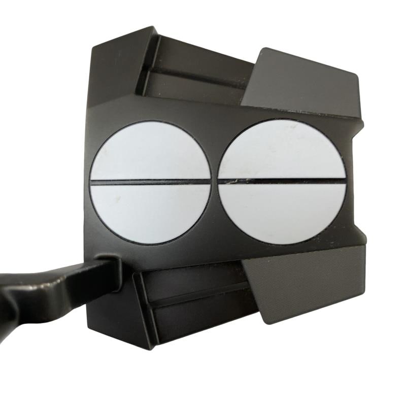 �Q�|�a�`�k�k�@�d�k�d�u�d�m�@�s�n�t�q�@�k�h�m�d�c�@�b�g�@�R�S�C���`