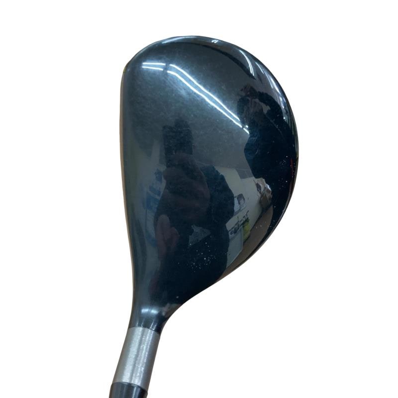 �`�o�d�w�@�t�v�i�Q�O�Q�S�j�@�Q�R°