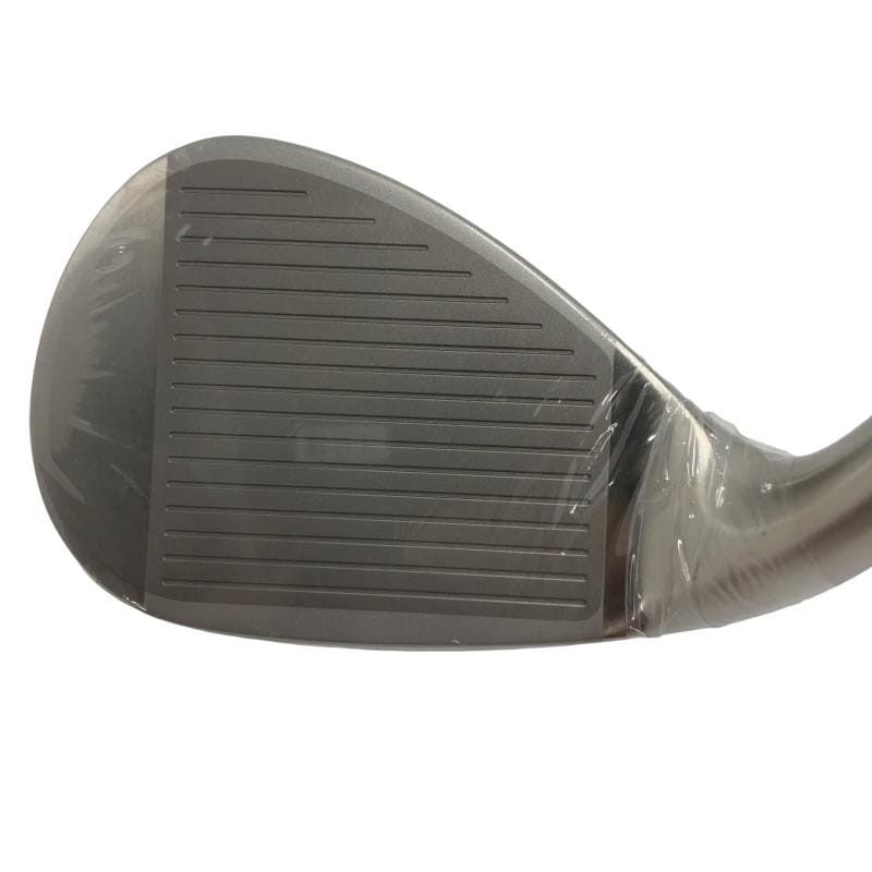 �w�w�h�n�@�o�q�h�l�d�i�Q�O�Q�R�j�@�`�v