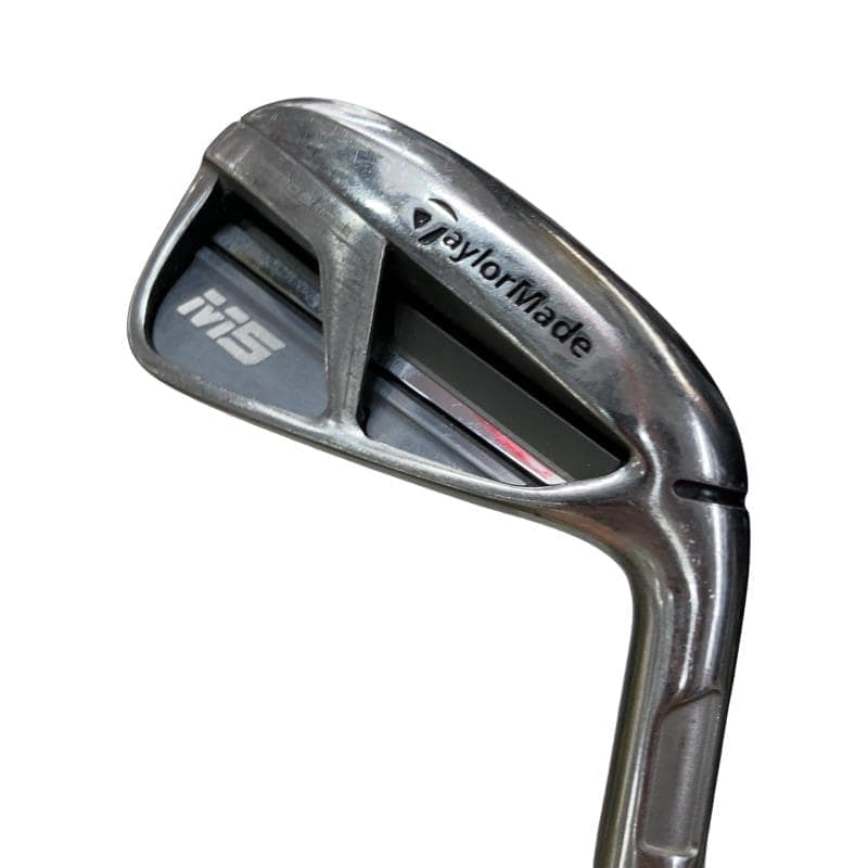 �l�T�@�U�r�i���{���F�U�{�Z�b�g�j