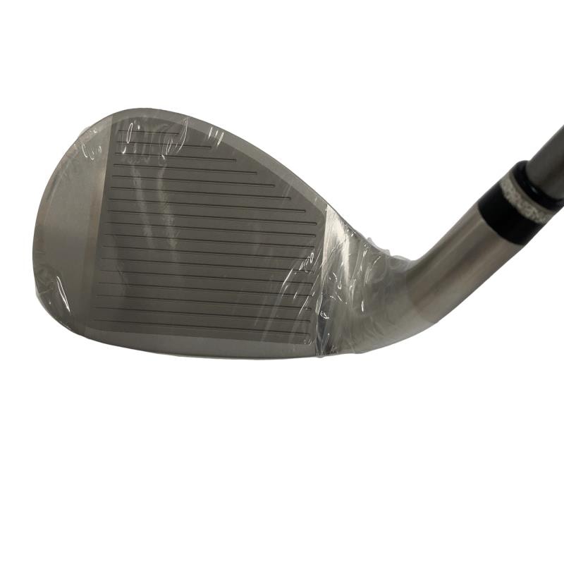 �w�w�h�n�@�o�q�h�l�d�i�Q�O�Q�R�j�@�r�v