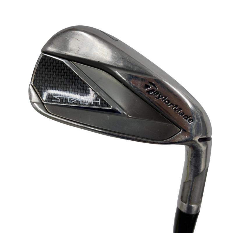 �r�s�d�`�k�s�g�@�@�T�r�i���{���F�T�{�Z�b�g�j