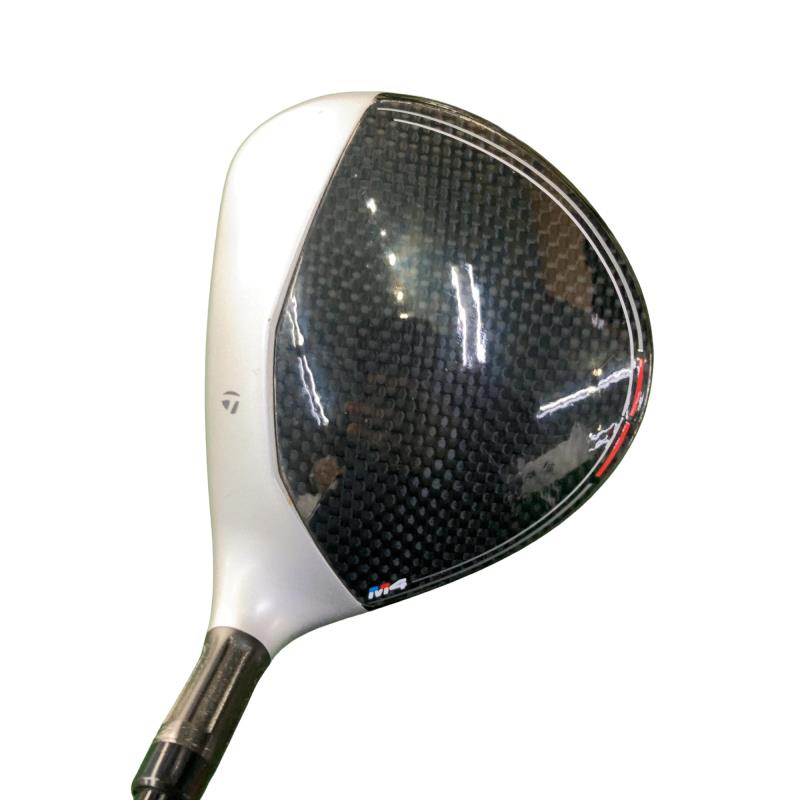 �l�S�@�R�v