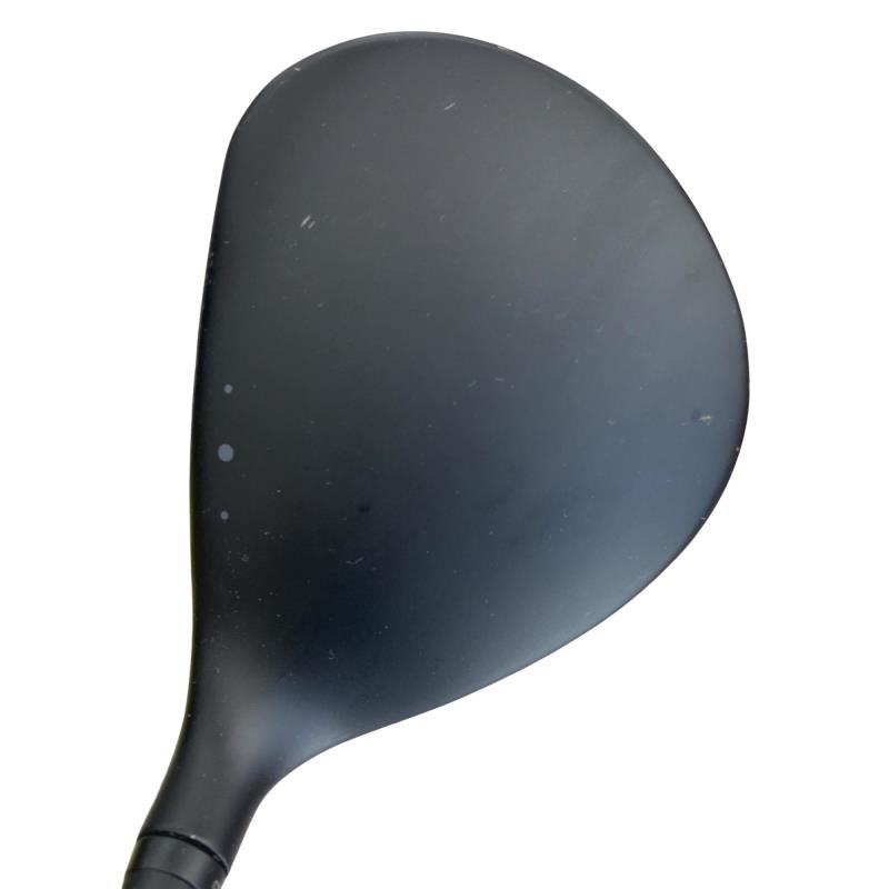 �f�S�Q�T�@�l�`�w�@�R�v�i�A�[�R�X�t���j