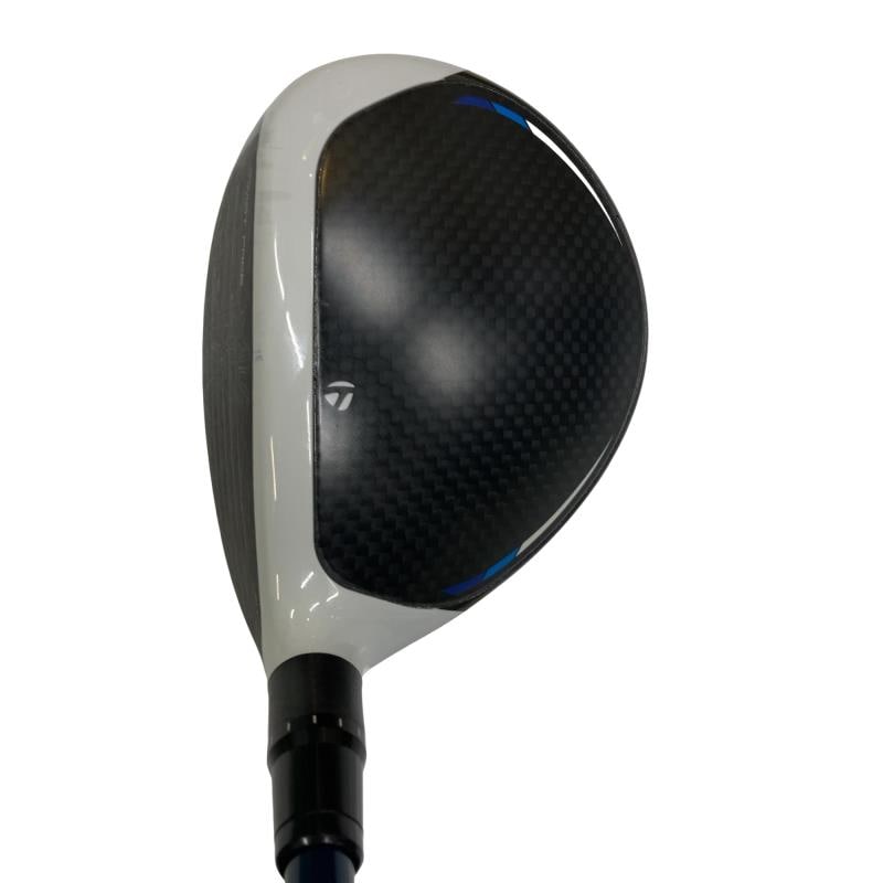 �r�h�l�Q�@�T�v