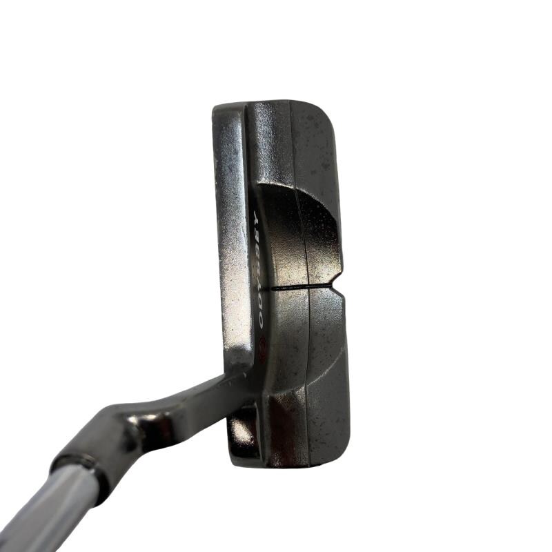 �v�g�h�s�d�@�h�b�d�@���S�@�R�R�C���`