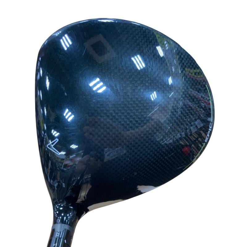 �d�o�h�b�@�l�`�w�@�@�X°