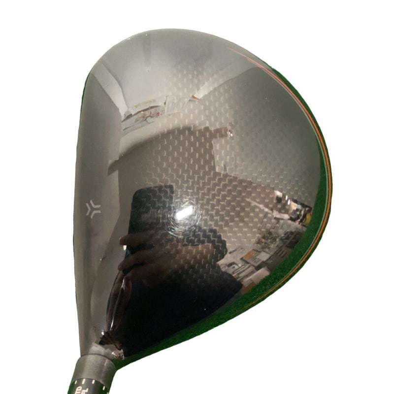 �r�q�h�w�n�m�@�y�w�V�@�@�X�D�T°