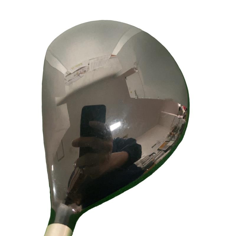 �s�n�t�q�@�v�n�q�k�c�@�s�v�V�Q�V�@�R�v�i�P�T°�j