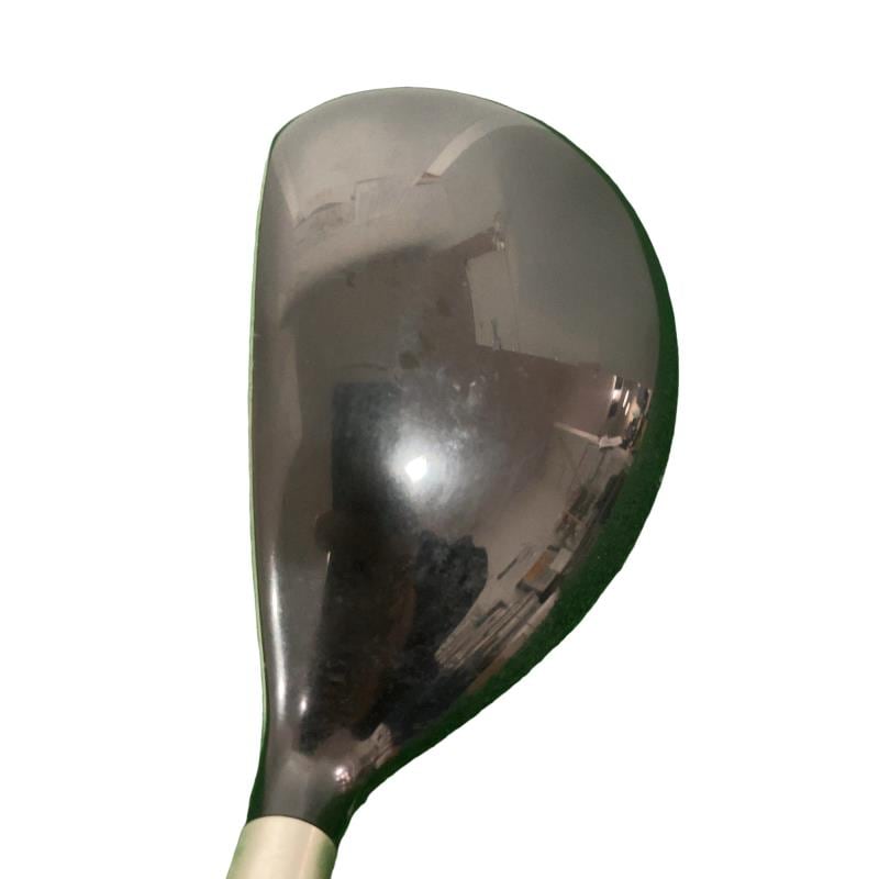 �s�n�t�q�@�v�n�q�k�c�@�s�v�V�Q�V�@�P�X°