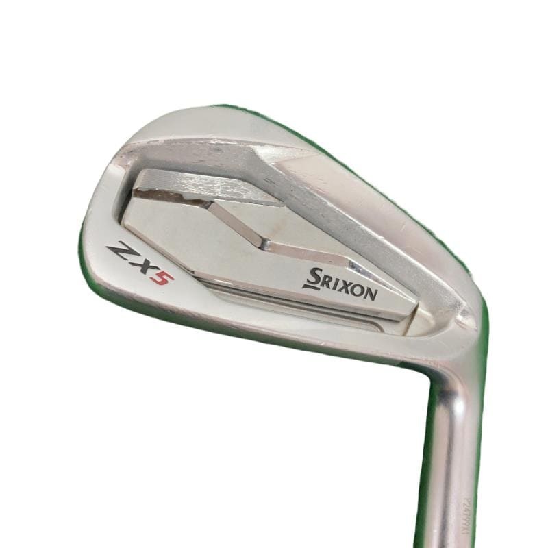 �r�q�h�w�n�m�@�y�w�T�@�U�r�i���{���F�U�{�Z�b�g�j