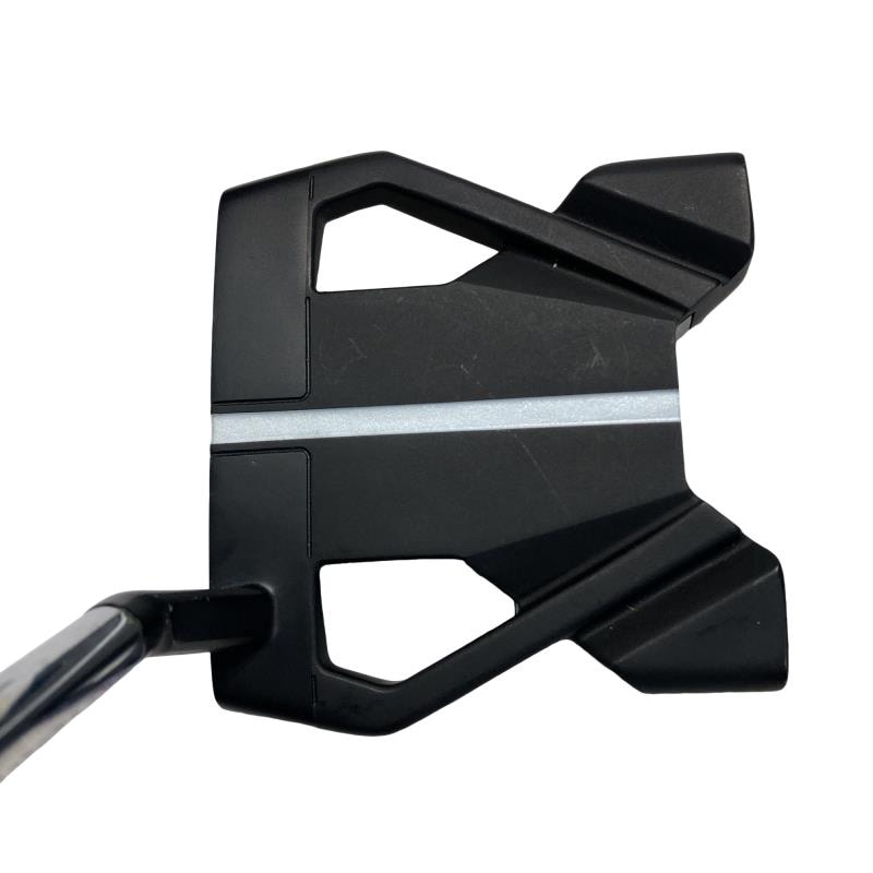 �r�s�q�n�j�d�@�k�`�a�@�a�k�`�b�j�@�s�d�m�@�R�S�C���`