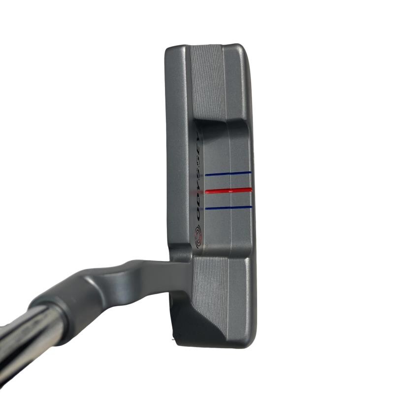 �v�g�h�s�d�@�g�n�s�@�n�f�@���Q�@�c�n�s�@�R�R�C���`