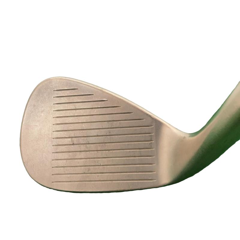 �u�n�j�d�x�@�r�o�h�m�@�l�h�k�k�d�c�@�b�|�b�@�I�C���J���@�T�Q°�^�O�W°�@�t�r�`