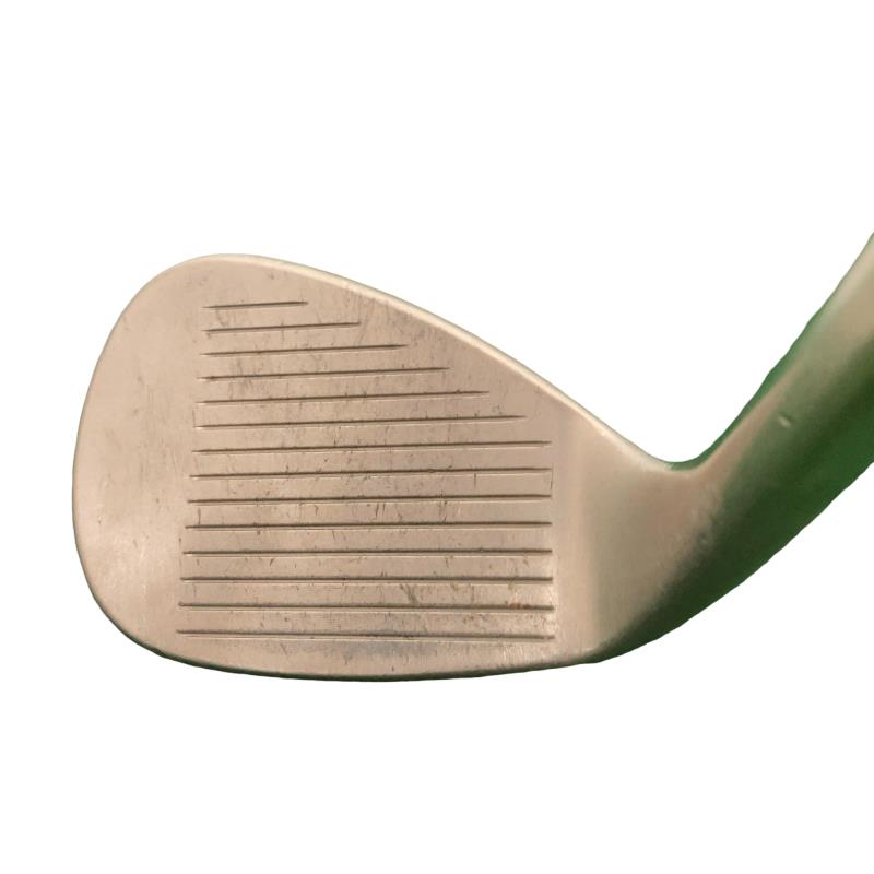 �u�n�j�d�x�@�r�o�h�m�@�l�h�k�k�d�c�@�b�|�b�@�I�C���J���@�T�W°�^�O�W°�@�t�r�`