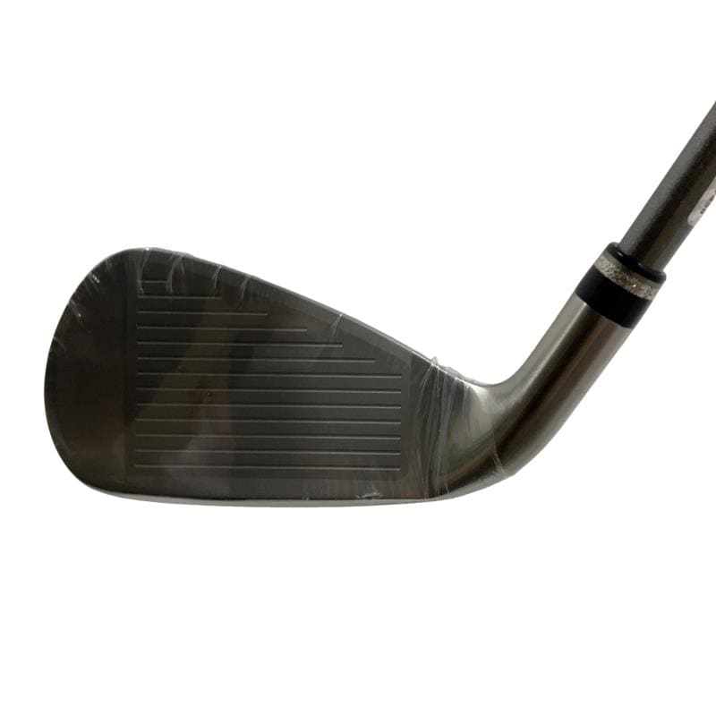 �w�w�h�n�@�o�q�h�l�d�i�Q�O�Q�R�j�@���U