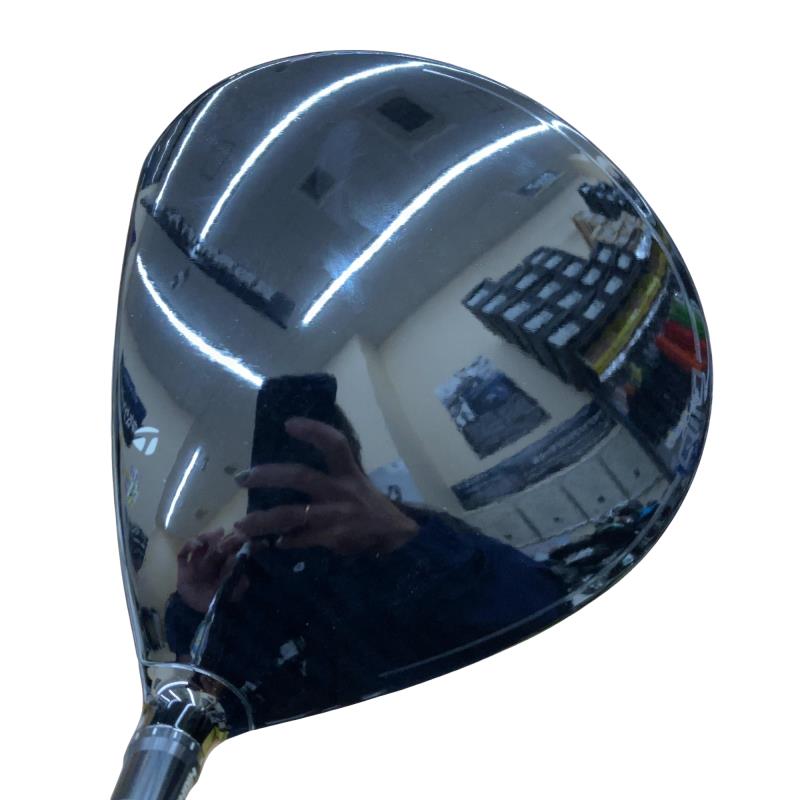 �p���P�O�@�l�`�w�@�P�O�D�T°