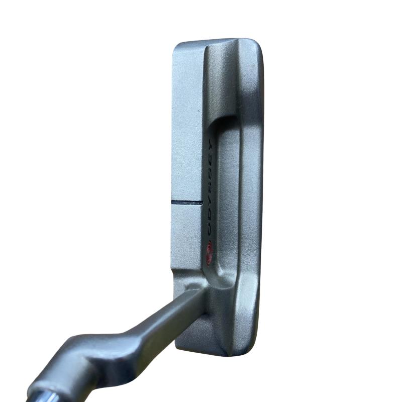 �c�t�`�k�@�e�n�q�b�d�@�R�R�O