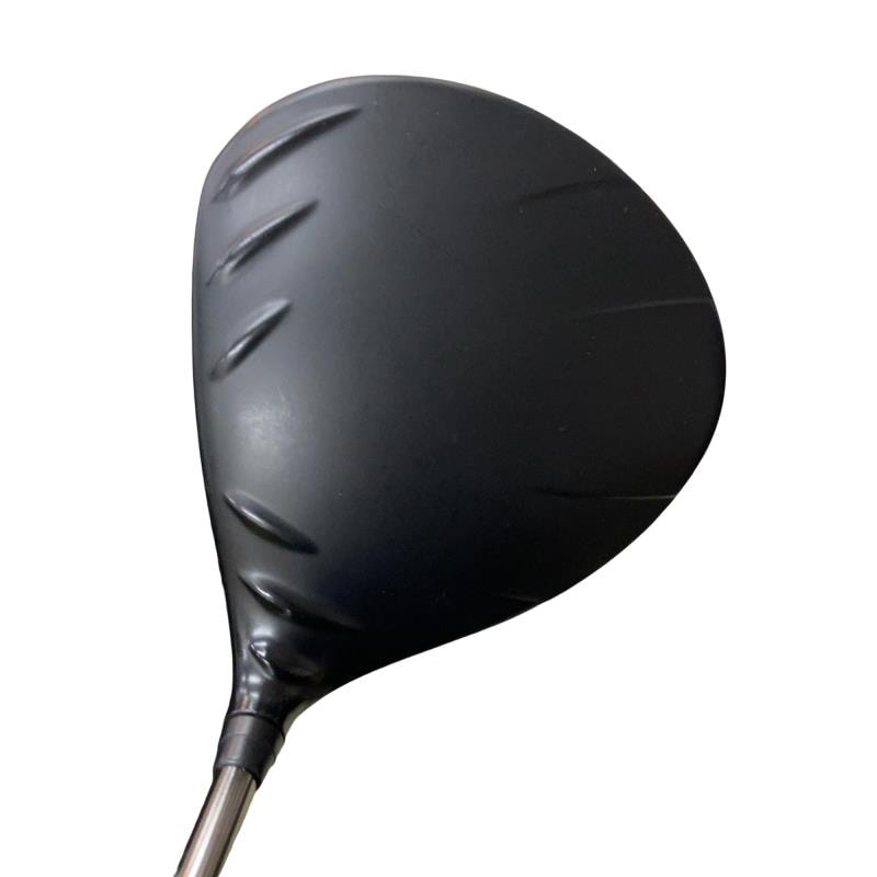 �f�S�Q�T�@�l�`�w�@�P�O�D�T°�i�A�[�R�X�����j