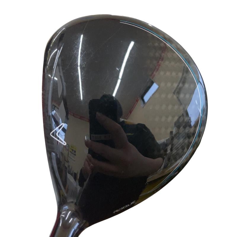 �q�n�f�t�d�@�r�s�`�q�@�T�v