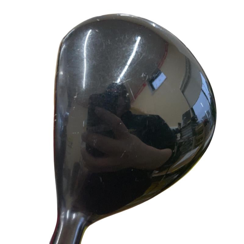 �a�q�h�c�f�d�r�s�n�m�d�@�i�P�T�e�@�V�v