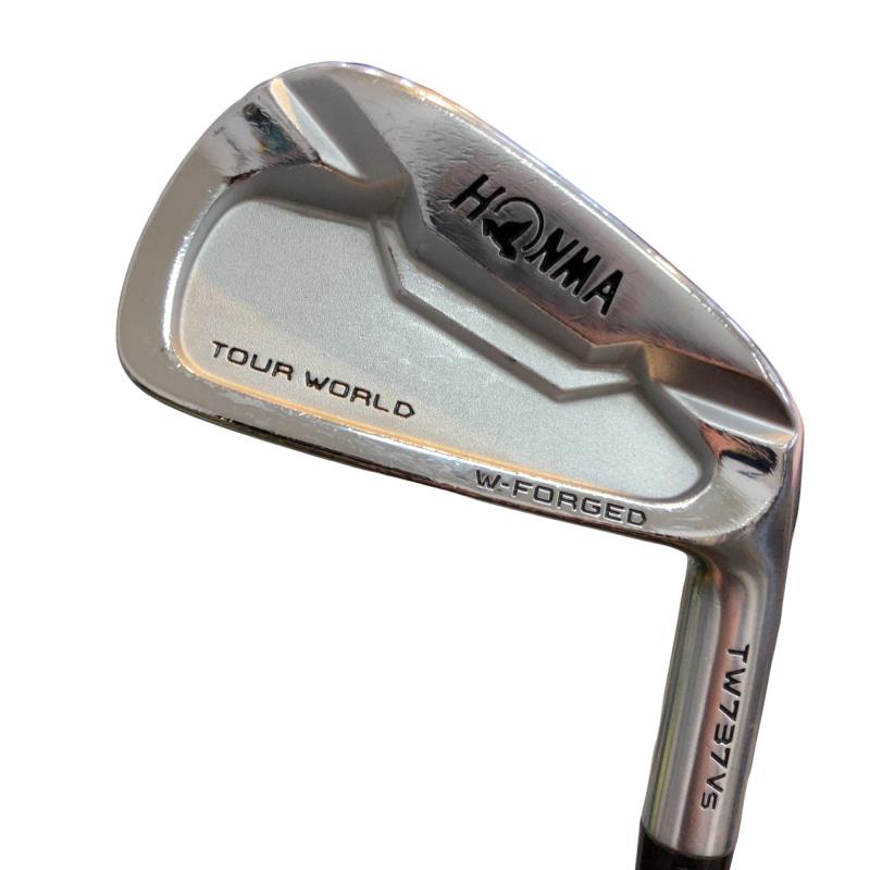 �s�n�t�q�@�v�n�q�k�c�@�s�v�V�R�V�u���@�X�r�i���{���F�W�{�Z�b�g�j