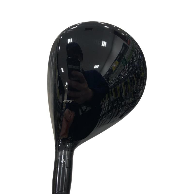 �f�s�R�@�P�W°