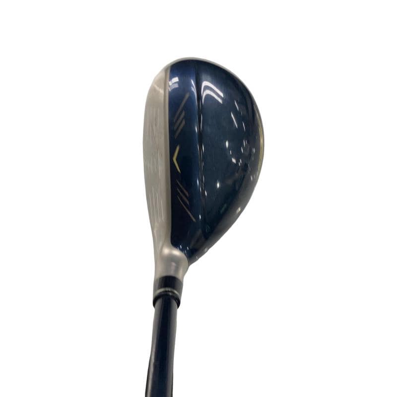 �w�w�h�n�i�Q�O�Q�Q�j�@�g�U