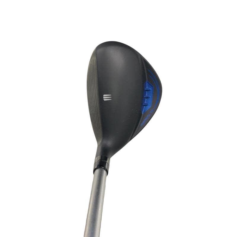 �o�n�v�d�q�@�s�n�q�m�`�c�n�@�t�e�n�@�`�h�q�@�V�V