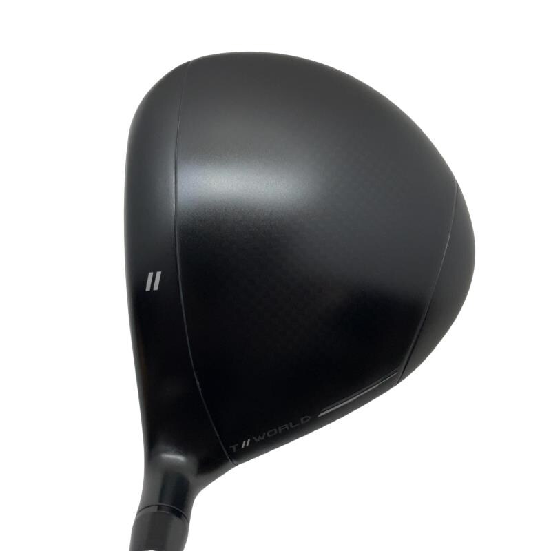 �s�n�t�q�@�v�n�q�k�c�@�s�v�V�U�V�@�l�`�w�@�P�O�D�T°