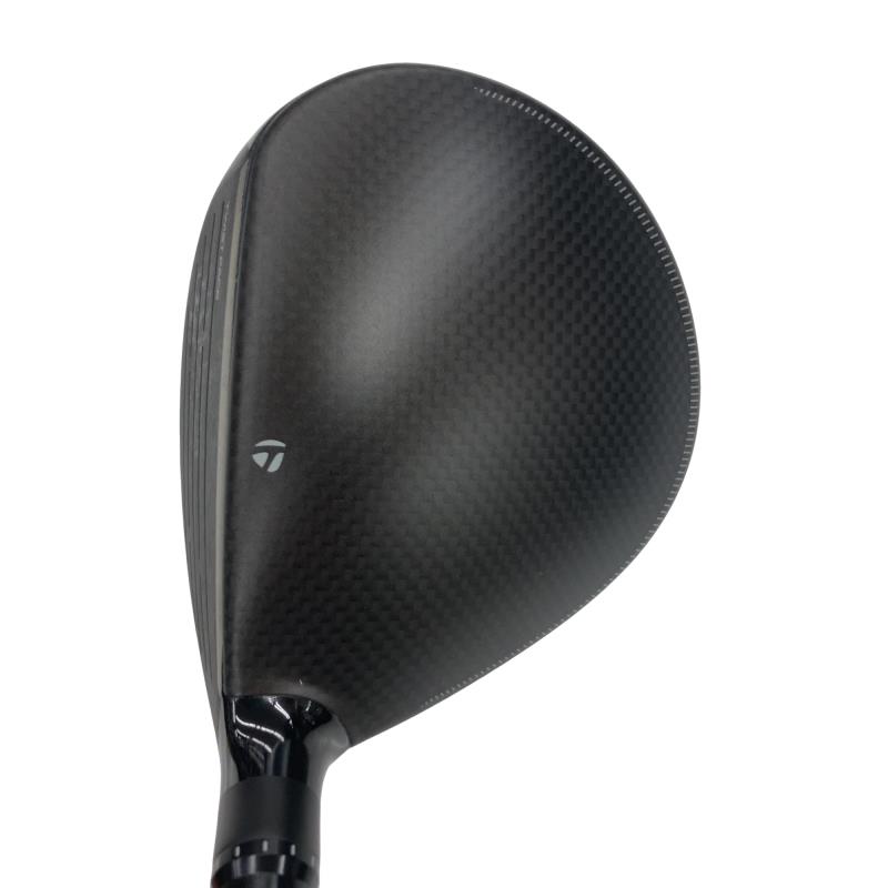 �p���S�c�@�T�v