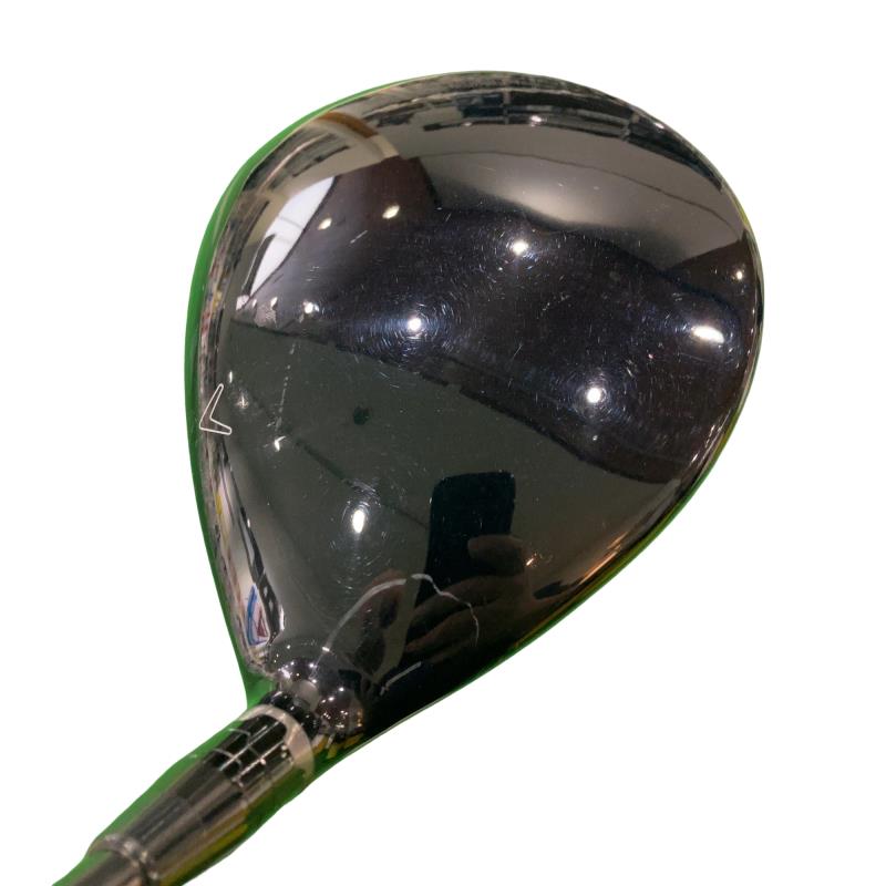 �f�q�d�`�s�@�a�h�f�@�a�d�q�s�g�`�i�Q�O�P�T�j�@�@�X°