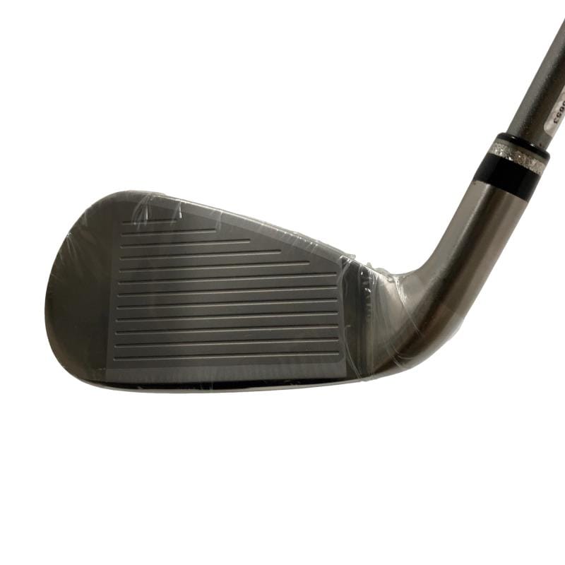 �w�w�h�n�@�o�q�h�l�d�i�Q�O�Q�R�j�@���T