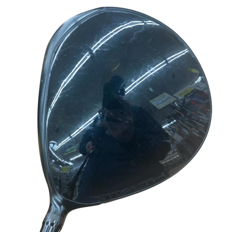 �r�s�d�`�k�s�g�Q�@�o�k�t�r�@�P�O�D�T°