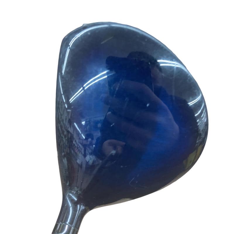 �`�w�d�k�@�a�k�@�T�v