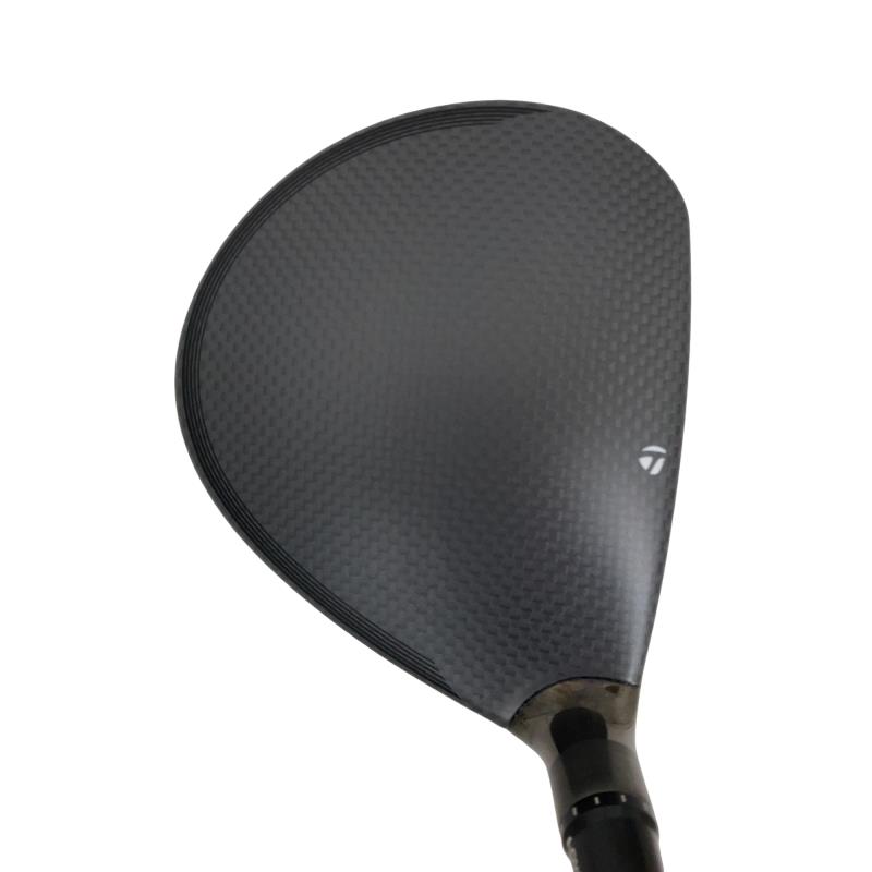 �p���R�T�@�R�v�@���t�e�B