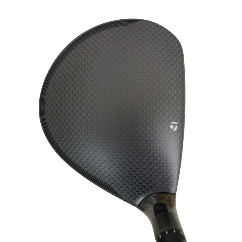 �p���R�T�@�T�v�@���t�e�B