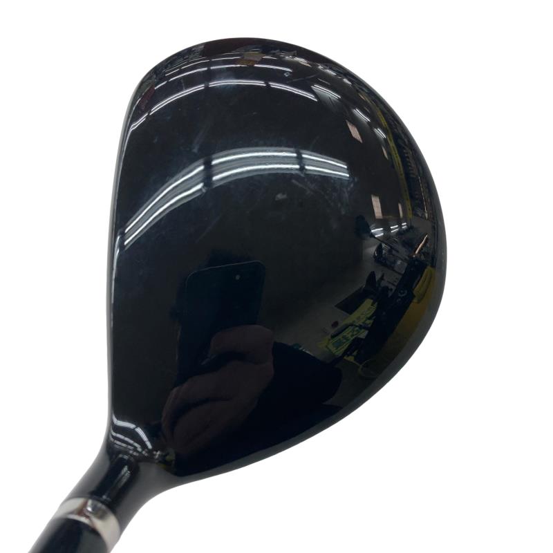 ���c�@�����������@�q�r�@�T�v