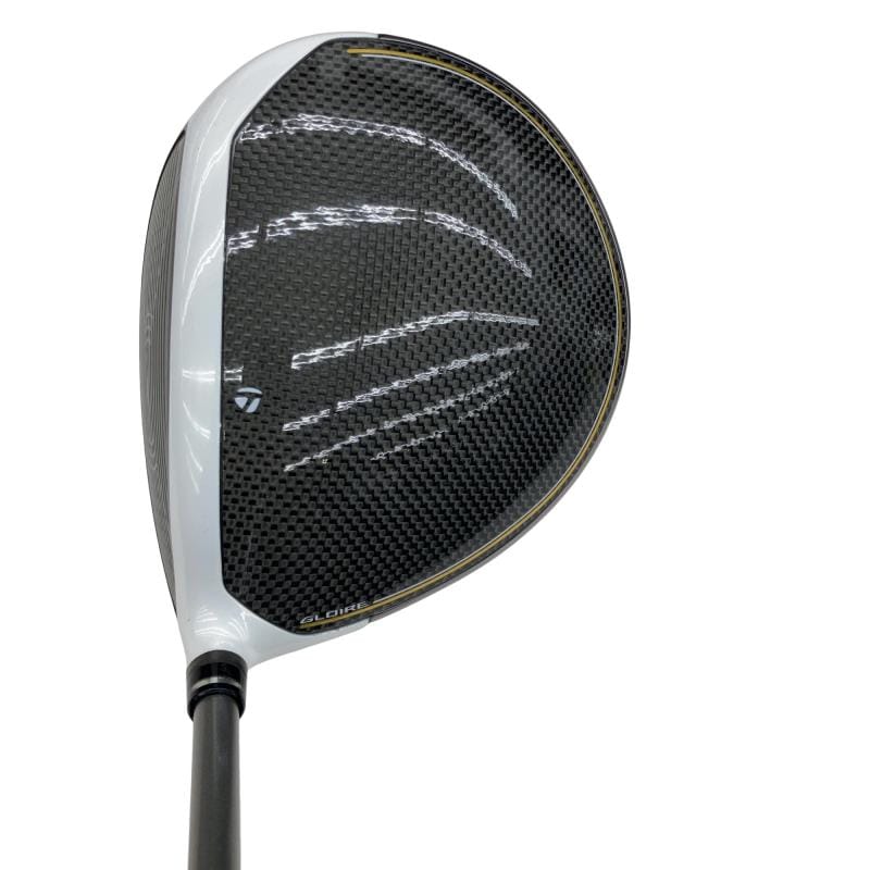 �r�s�d�`�k�s�g�@�f�k�n�h�q�d�@�P�O�D�T°