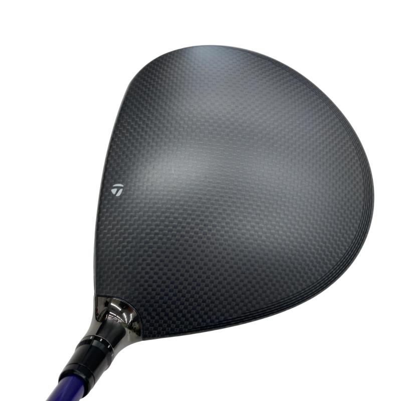 �p���R�T�@�P�O�D�T°