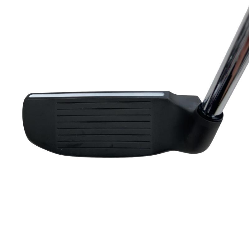 �q�R�T�@���������������@�R�S�C���`