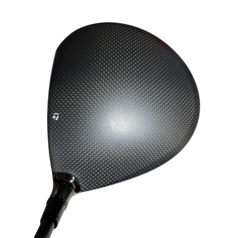 �p���R�T�@�@�X°