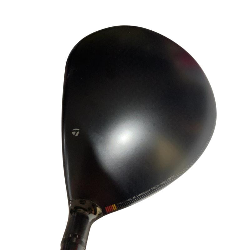 ���V���������@�l�h�m�h�@�c�q�h�u�d�q�@�P�R�D�T°