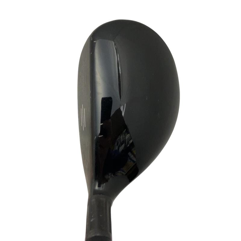 �l�Q�@�t�R�@�t�r�`