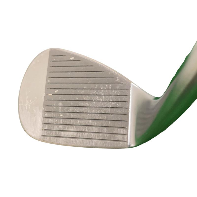 �i�`�v�r�@�e�n�q�f�d�c�i�Q�O�Q�R�j�@�N�������b�L�@�T�O°�^�P�O°