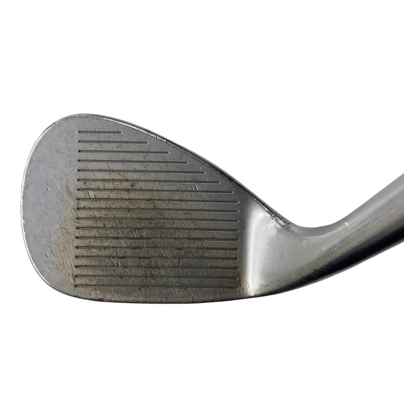 �b�����������������@�q�s�w�|�R�@�c�A�[�T�e���@�T�U°�^�O�W°